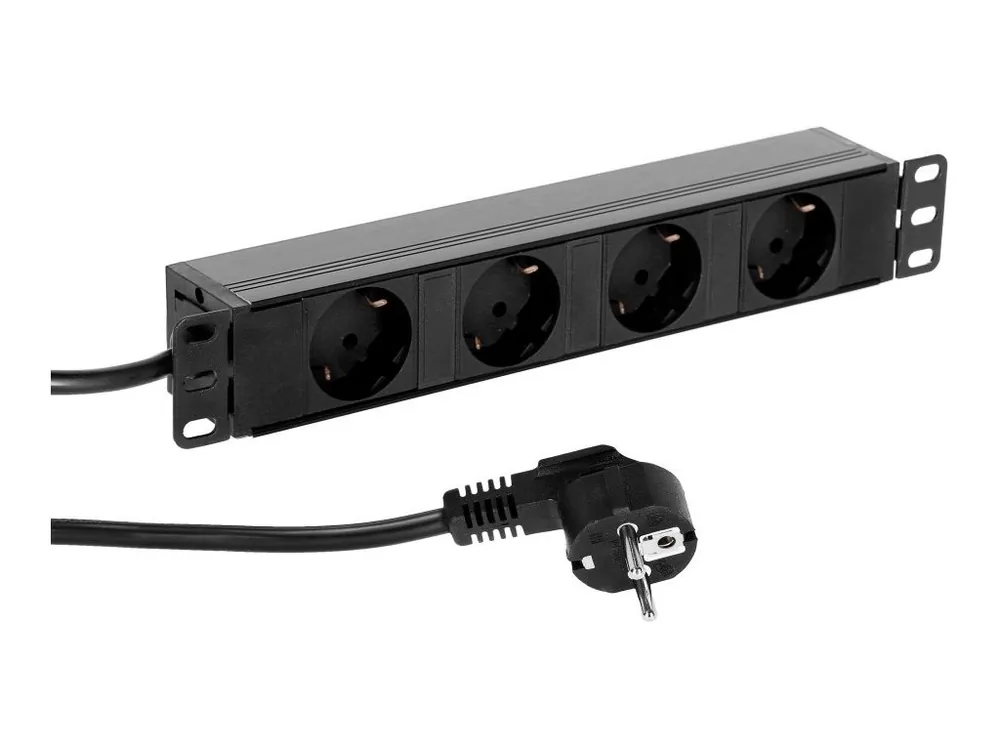 Doprava Zdarma Cables 87470