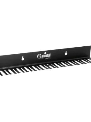 Aktuální Cables CABLE HOLDER PRO