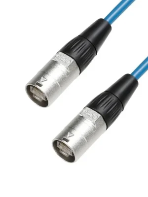 Cables K4CAT51000 Top Prodej