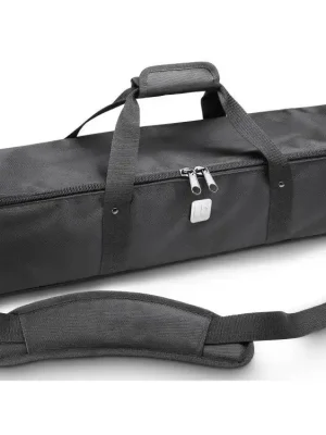 Curv 500 SAT BAG Levný