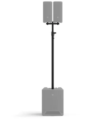 Objednat Nyní DAVE 10 G4X DUAL STAND