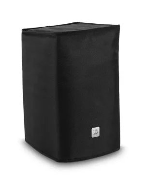 DAVE 18 G4X SAT PC Akční Nabídka