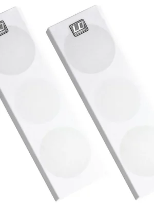 Dave 8 XS W G Výprodej