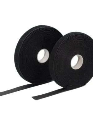 Hardware 5810 Vrácení Zdarma