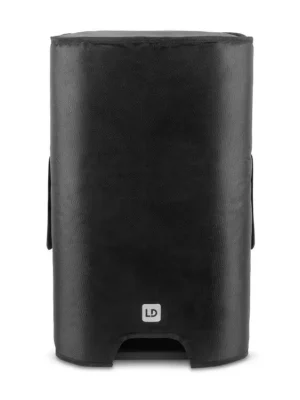 ICOA 12 PC Cenová Bomba