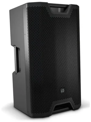 ICOA 15 A BT Bezpečná Platba