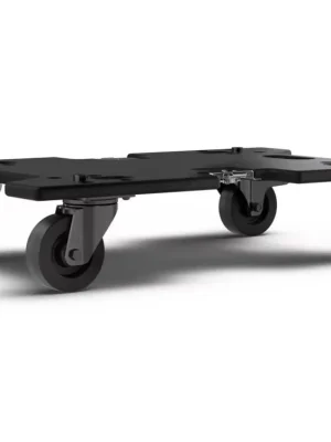 Cenově Výhodný ICOA PRO SUB 21 CB