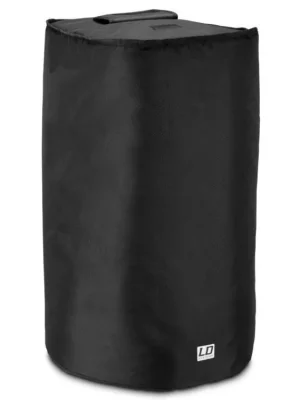 MAUI 11 G2 SUB PC Cenově Výhodný