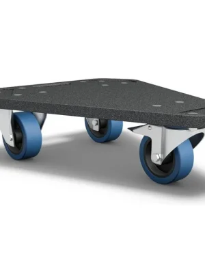 Novinka MAUI P900 CB