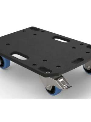 Ověřený MAUI® 28 G3 CB