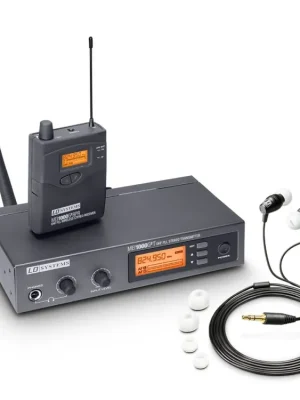 Kup Teď MEI 1000 G2