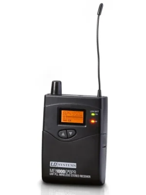 Jen Po Omezenou Doba MEI 1000 G2 BPR B 6