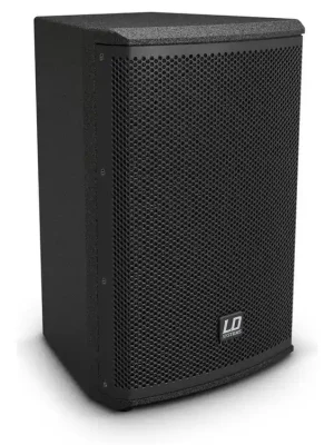 Akční Cena MIX 6 2 G3