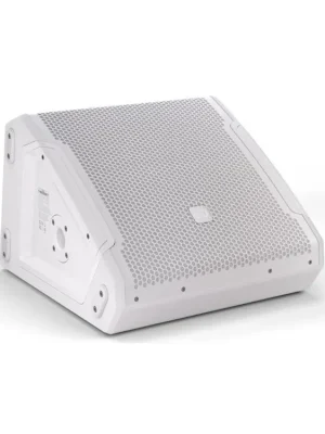 MON 12 A G3 W Dokud Zásoby Vydrží