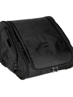 Akční Cena MON 8 G3 PC