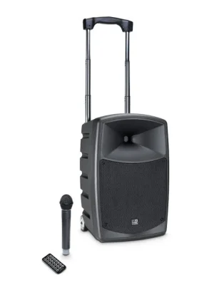 Značkový Roadbuddy 10 B5