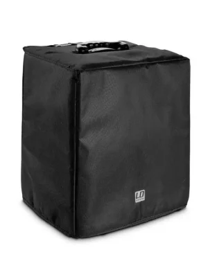 Roadjack 8 PC Originální