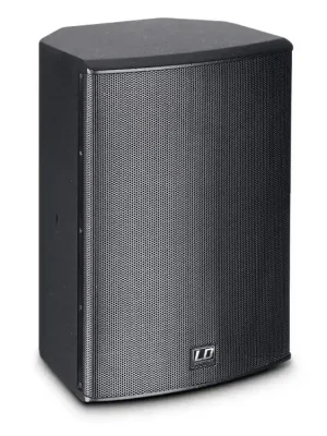 Speciální Cena SAT 82 G2