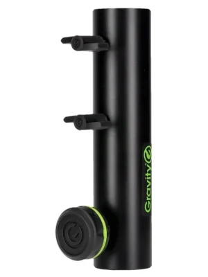 SF 36 T 28 F L Nová Kolekce