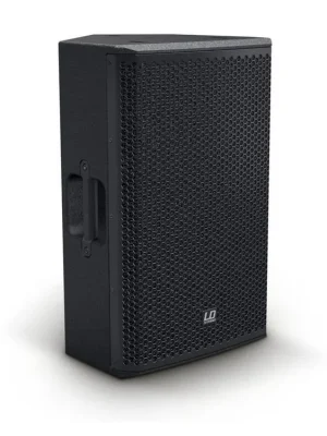 Hit Sezóny STINGER 12 G3