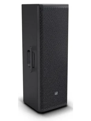 Cenová Bomba STINGER 28 G3