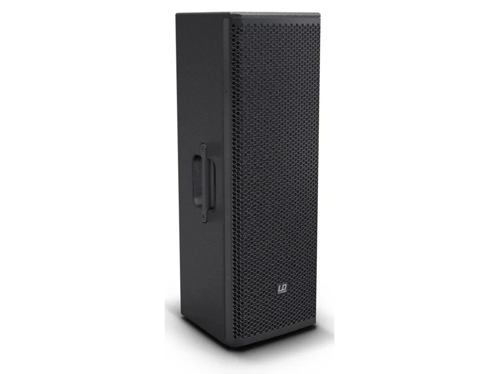 Cenová Bomba STINGER 28 G3