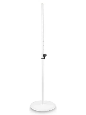 SSP WB SET 1 W Sezónní Sleva