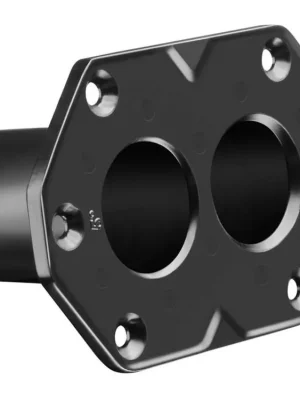 Stands SM7DT Novinka