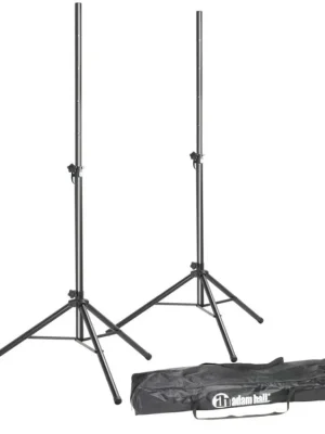 Stands SPS023SET Časově Omezené