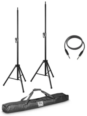 Poslední Šance Stinger MIX 6 G2 SET 2