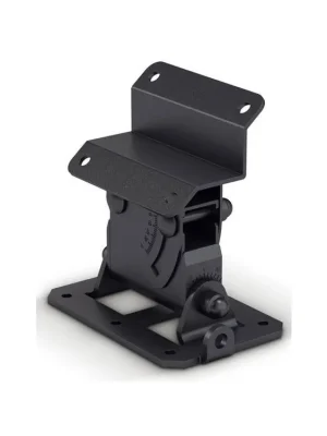 Stinger10 G3 WMB 1 Speciální Cena