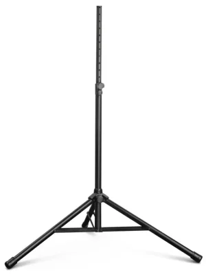 TSP 5212 LB Nízká Cena