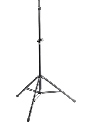 21467 Cenově Výhodný