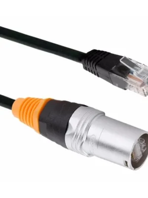 Výprodej CAT6IP30FC 10m