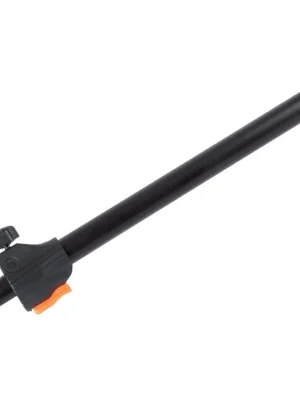 PN90TN Ihned K Objednání