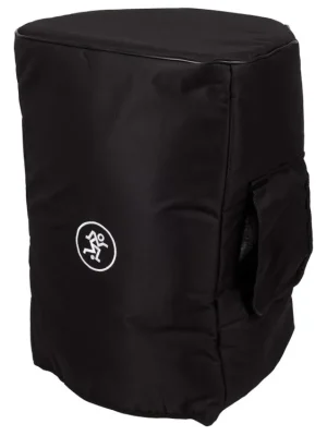 SRM210 Cover Kup Teď