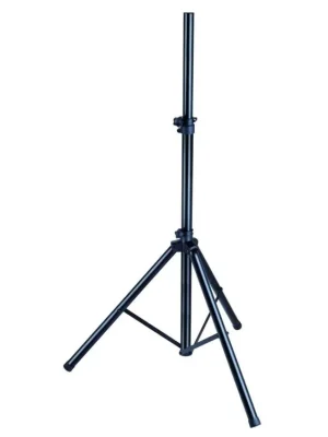 SSPS-70-BK Nová Kolekce