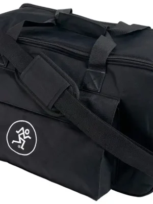 Thump Go Carry Bag Horká Nabídka