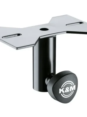 195/8 Bezpečná Platba