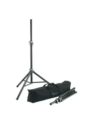 Nejlepší Cena 21459