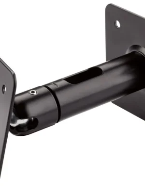 Speciální Cena 24185 (s destičkou)