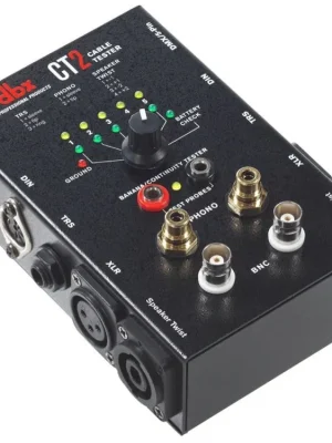 Nejlepší Cena CT-2