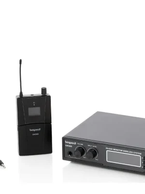 GM300 Časově Omezené