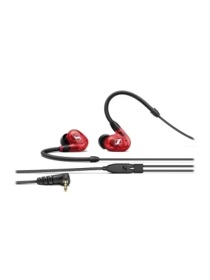 IE 100 PRO RE Must-Have