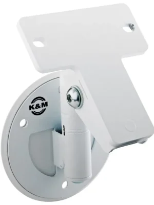 24161 white Autentický