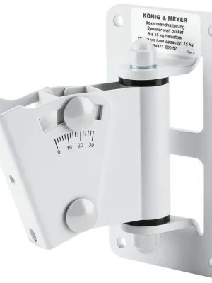 24471 white Značkový