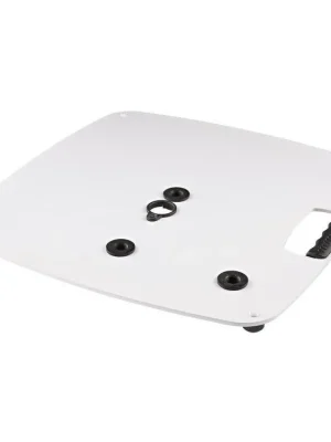 Výhodná Nabídka 26706 white