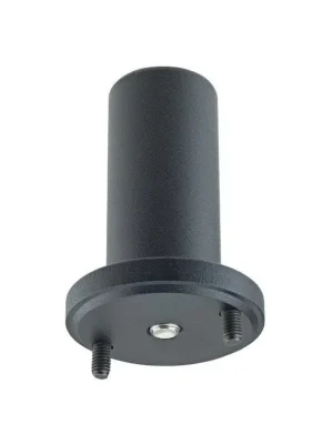 Cenově Výhodný 26793