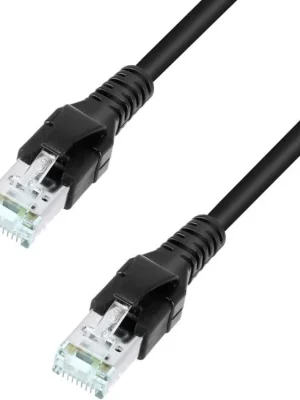 Rychlé Dodání Cables 5 STAR CAT6 0300 I
