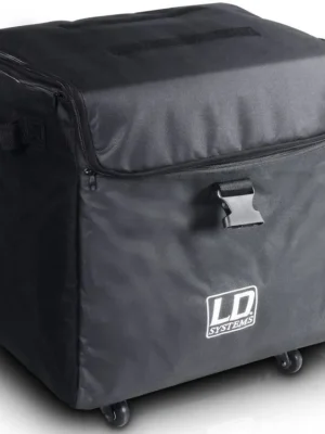 Dave 8 Sub Bag Nakupujte Hned